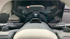 Kia Ev3 148kW GT-Line S 81.4kWh 5dr Auto Electric Estate